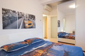 Отель Central Murano House  Мурано
